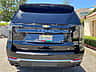 Chevrolet Tahoe Highcountry Duramax 2025 - miniatura 6