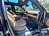 Chevrolet Tahoe Highcountry Duramax 2025 - miniatura 7