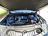 Chevrolet Tahoe Highcountry Duramax 2025 - miniatura 9