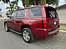 Chevrolet Tahoe Premier 2017 - miniatura 5