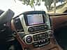 Chevrolet Tahoe Premier 2017 - miniatura 7
