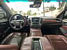 Chevrolet Tahoe Premier 2017 - miniatura 8