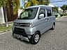 Daihatsu Hijet Minivan 2020 - miniatura 1