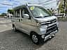 Daihatsu Hijet Minivan 2020 - miniatura 3