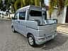 Daihatsu Hijet Minivan 2020 - miniatura 4