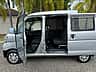 Daihatsu Hijet Minivan 2020 - miniatura 8