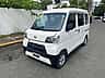 Daihatsu Hijet Minivan 2022 - miniatura 1