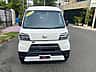 Daihatsu Hijet Minivan 2022 - miniatura 2