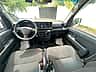 Daihatsu Hijet Minivan 2022 - miniatura 7