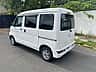 Daihatsu Hijet Minivan 2022 - miniatura 3