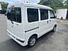Daihatsu Hijet Minivan 2022 - miniatura 4