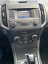 Ford EDGE SEL 2016 - miniatura 9
