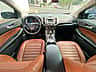 Ford EDGE SEL 2016 - miniatura 6