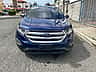 Ford EDGE SEL 2016 - miniatura 2