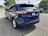 Ford EDGE SEL 2016 - miniatura 3