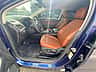 Ford EDGE SEL 2016 - miniatura 7