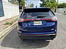 Ford EDGE SEL 2016 - miniatura 4