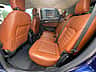 Ford EDGE SEL 2016 - miniatura 8