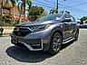 Honda CR-V EXL Hybrid 2020 - miniatura 1