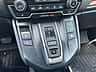 Honda CR-V EXL Hybrid 2020 - miniatura 10