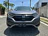 Honda CR-V EXL Hybrid 2020 - miniatura 2