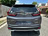 Honda CR-V EXL Hybrid 2020 - miniatura 4