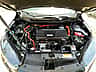 Honda CR-V EXL Hybrid 2020 - miniatura 8