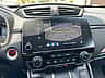 Honda CR-V EXL Hybrid 2020 - miniatura 9
