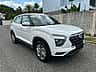 Hyundai Cantus