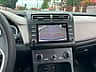 Hyundai Cantus Semifull 2022 - miniatura 10