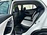 Hyundai Cantus Semifull 2022 - miniatura 4