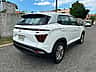Hyundai Cantus Semifull 2022 - miniatura 12