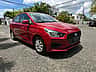 Hyundai Verna 2022 - miniatura 3