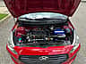 Hyundai Verna 2022 - miniatura 4