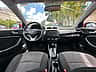 Hyundai Verna 2022 - miniatura 9