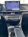 Kia K-5 EX 2020 - miniatura 7