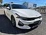 Kia K-5 Prestige 2020 - miniatura 1
