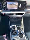 Kia K-5 Prestige 2020 - miniatura 12