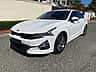 Kia K-5 Prestige 2020 - miniatura 2