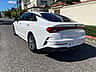 Kia K-5 Prestige 2020 - miniatura 4