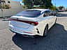 Kia K-5 Prestige 2020 - miniatura 6