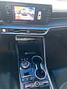 Kia K-5 Prestige 2022 - miniatura 11
