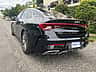 Kia K-5 Prestige 2022 - miniatura 6