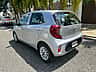 Kia Picanto L X 2023 - miniatura 10