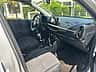 Kia Picanto L X 2023 - miniatura 12