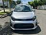 Kia Picanto L X 2023 - miniatura 2