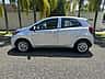 Kia Picanto L X 2023 - miniatura 3