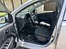 Kia Picanto L X 2023 - miniatura 4