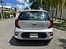 Kia Picanto L X 2023 - miniatura 5