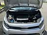 Kia Picanto L X 2023 - miniatura 6